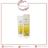 خمیر دندان ضد پوسیدگی و ضدپلاک دندانی اتمی ( ساخت کره جنوبی)