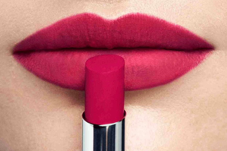 رژ لب مات آنلیمیتد دوان _41642.