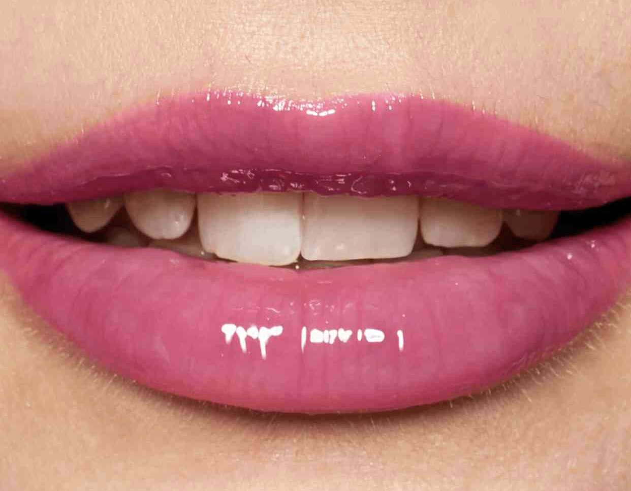 برق لب درخشان لستینگ دوان _ 44927.