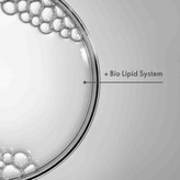 ژل پاک کننده و طراوت بخش صورت نوایج پلاس اوریفلم _ 41029