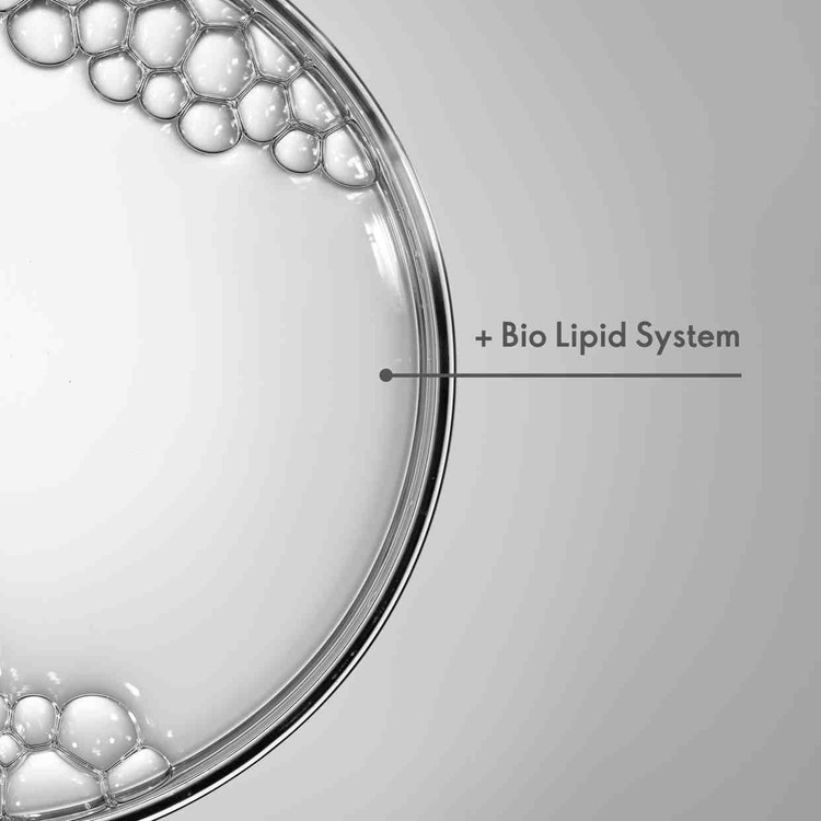 ژل پاک کننده و طراوت بخش صورت نوایج پلاس _ 41029