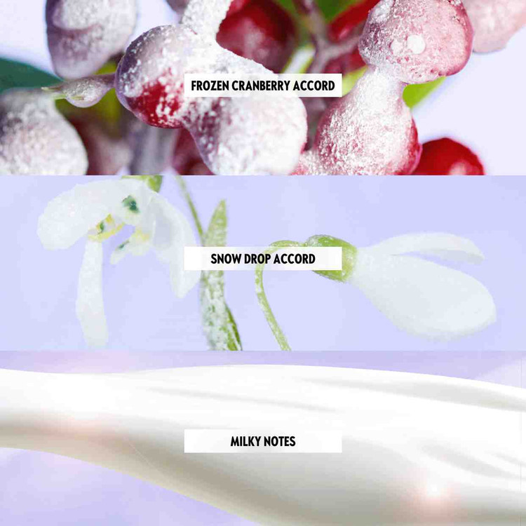 ادوتویلت لوسیا اسپارکلینگ فانتزی _ 44299