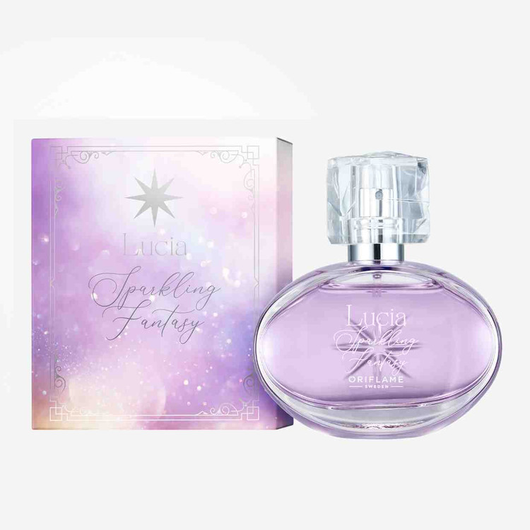 ادوتویلت لوسیا اسپارکلینگ فانتزی _ 44299