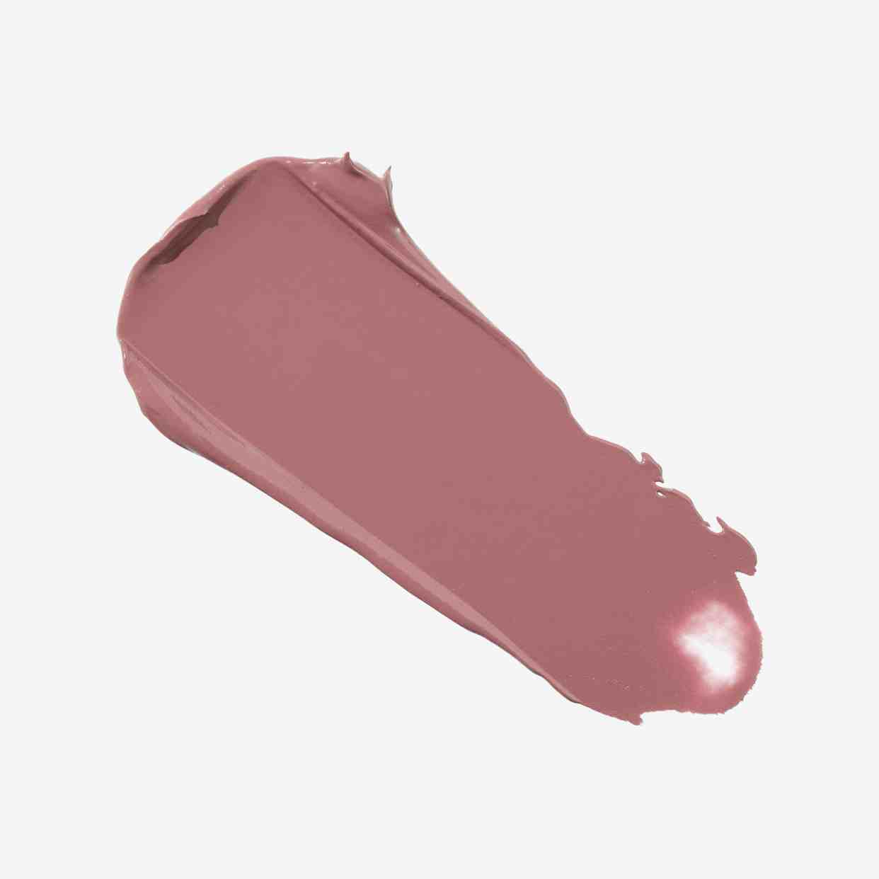 رژلب مایع مات اولترا فیکس دوان _  April Blush 44717