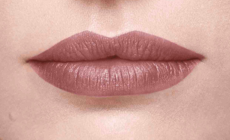 رژلب مایع مات اولترا فیکس دوان _ April Blush 44717