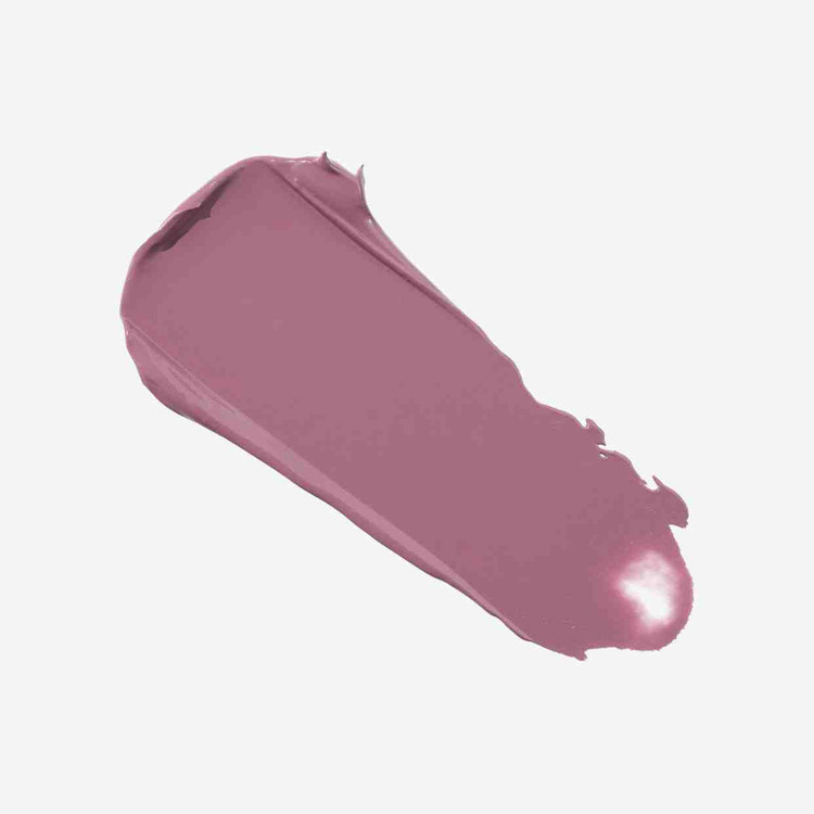 رژلب مایع مات اولترا فیکس دوان _ Ashy Mauve 44719