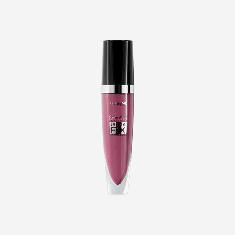 رژلب مایع مات اولترا فیکس دوان _ Taffy Rose 4472۰