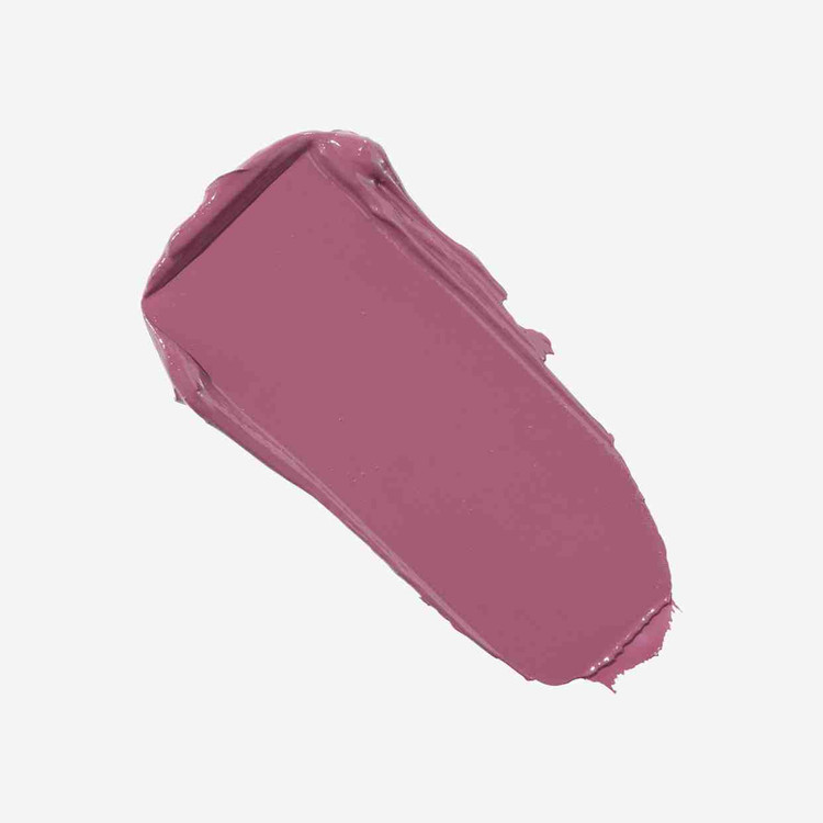 رژلب مایع مات اولترا فیکس دوان _ Taffy Rose 44720.