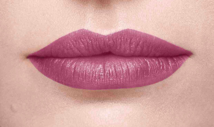 رژلب مایع مات اولترا فیکس دوان _ Taffy Rose 4472۰