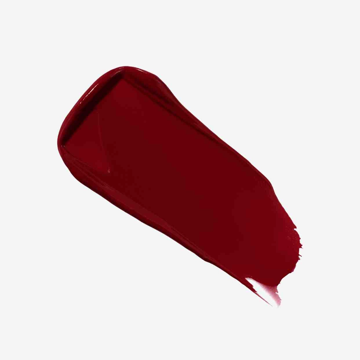 رژلب مایع مات اولترا فیکس دوان _ Soft Cherry 4472۴