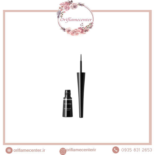 اوریفلیم خط چشم واندرلاین دوان _ 35742