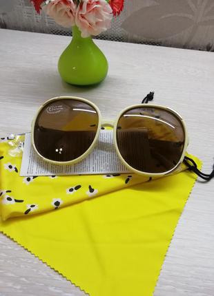 عینک آفتابی دریفت رترو _37959