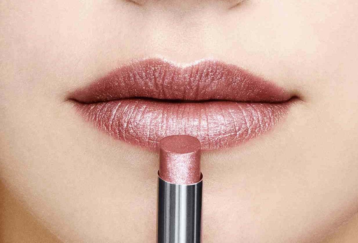 رژلب پاور شاین با جلوه درخشان _۴۲۱۵7