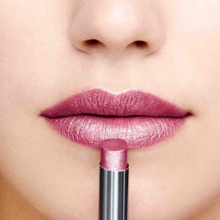 رژلب پاور شاین با جلوه درخشان _ ۴۲۱۵۸