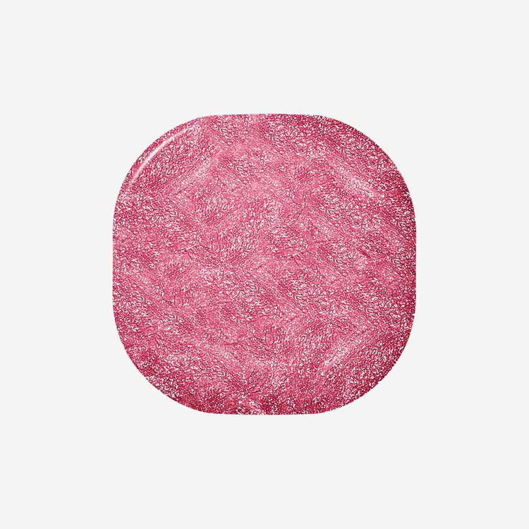 رژلب پاور شاین با جلوه درخشان _ ۴۲۱۵۸