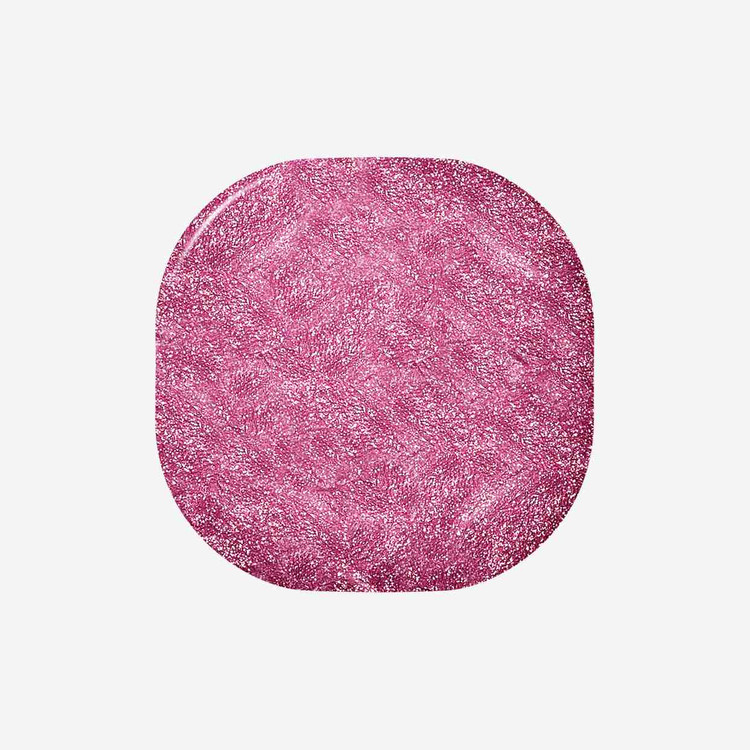 رژلب پاور شاین با جلوه درخشان _ ۴۲۱۵9