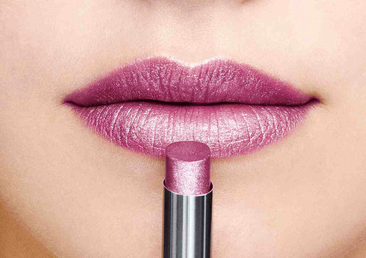 رژلب پاور شاین با جلوه درخشان _ ۴۲۱۵9