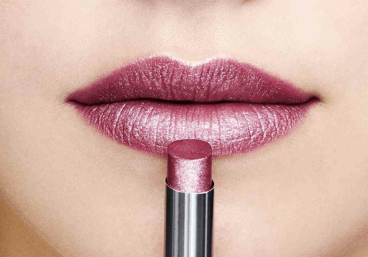 رژلب پاور شاین با جلوه درخشان _ ۴۲۱۶1