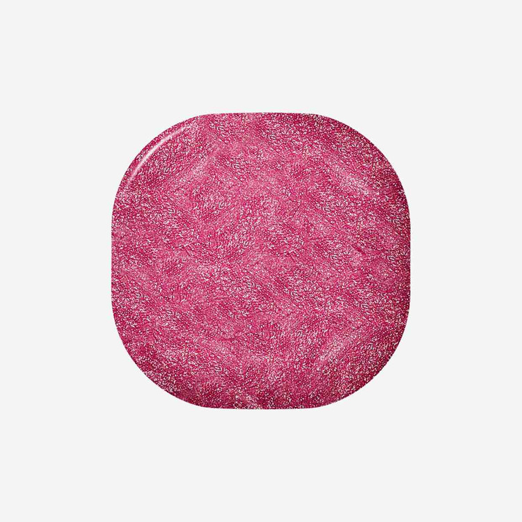 رژلب پاور شاین با جلوه درخشان _ ۴۲۱۶1