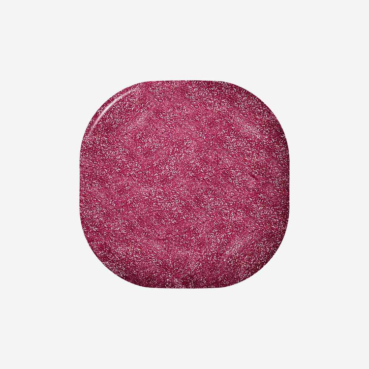 رژلب پاور شاین با جلوه درخشان _ ۴۲۱۶2