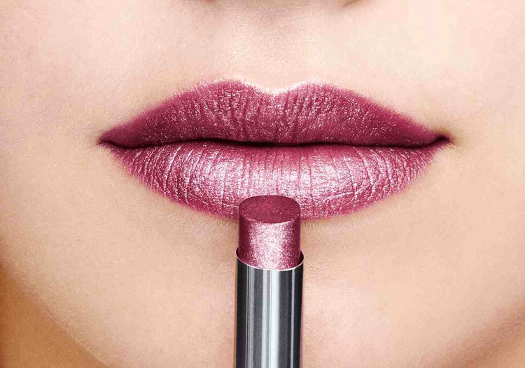 رژلب پاور شاین با جلوه درخشان _ ۴۲۱۶2