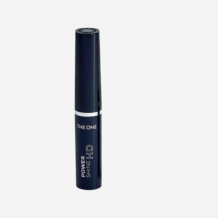 رژلب پاور شاین با جلوه درخشان _ ۴۲۱۶۳