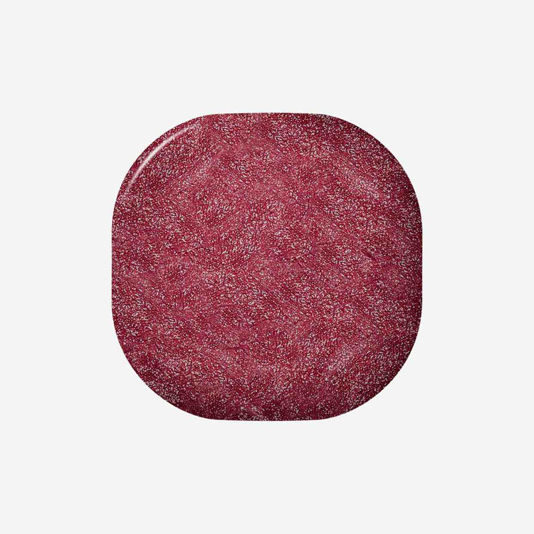 رژلب پاور شاین با جلوه درخشان _ ۴۲۱۶3