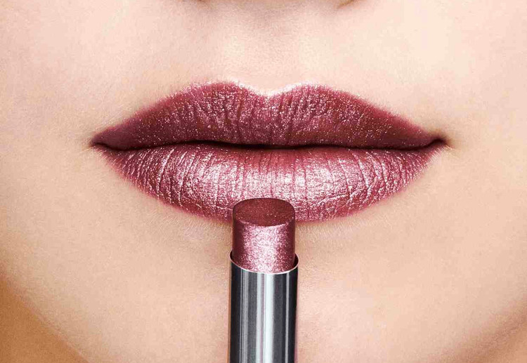 رژلب پاور شاین با جلوه درخشان _ ۴۲۱۶3