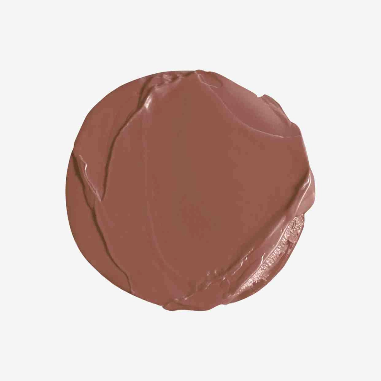 رژلب آیکونیک رادیانس جوردانی گلد spf30_ 43029