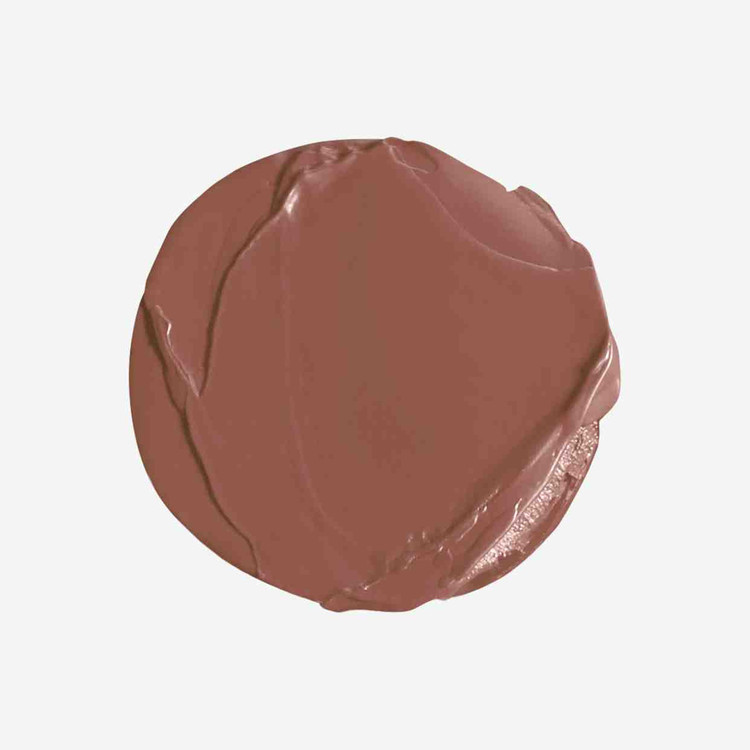 رژلب آیکونیک رادیانس جوردانی گلد spf30_ 43029