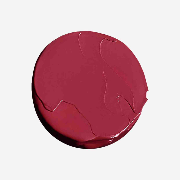 رژلب آیکونیک رادیانس جوردانی گلد spf30 _ 4303۰