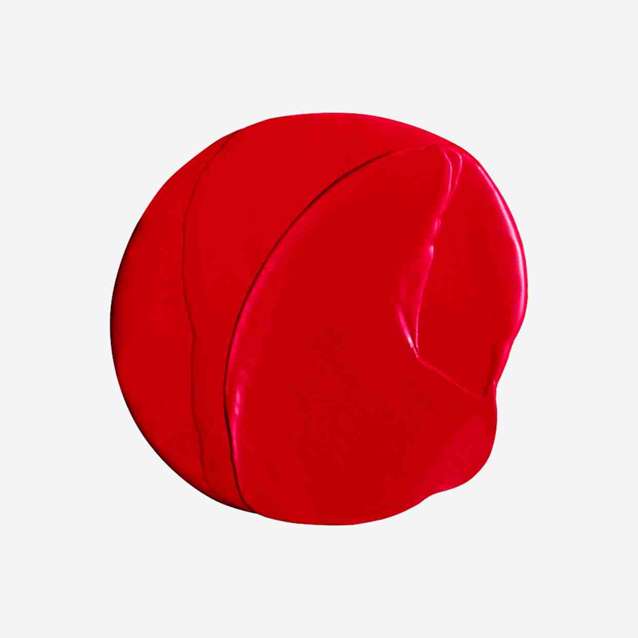 رژلب آیکونیک رادیانس جوردانی گلد spf30 _ 43032