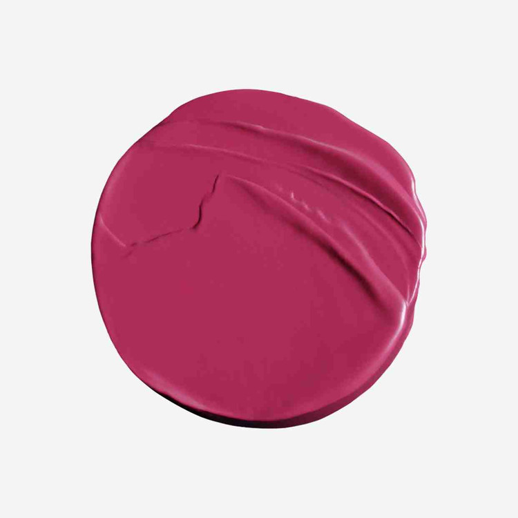 رژلب آیکونیک رادیانس جوردانی گلد spf30 _ 43034