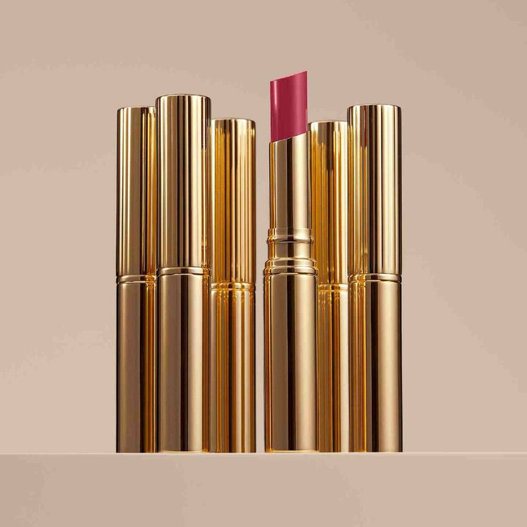 رژلب آیکونیک رادیانس جوردانی گلد spf30 _ 4303۴