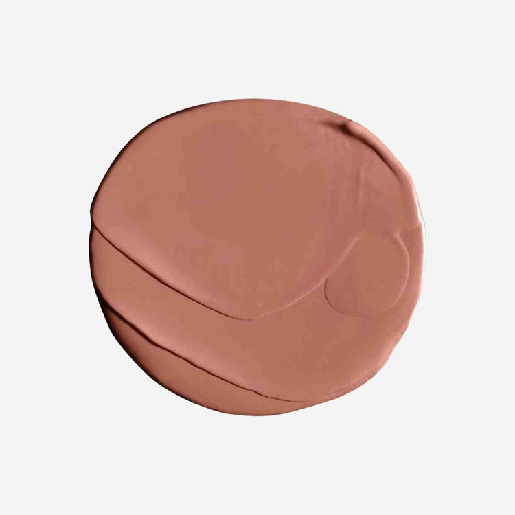 رژلب آیکونیک رادیانس جوردانی گلد spf30 _ 4303۷
