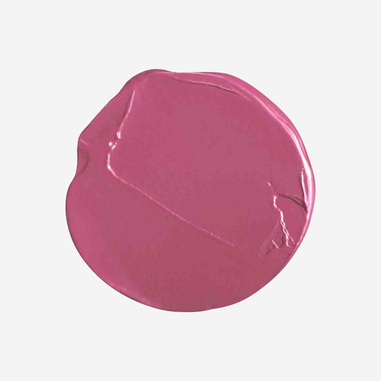 رژلب آیکونیک رادیانس جوردانی گلد spf30 _4303۸