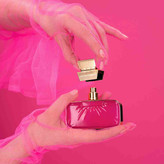 پرفیوم زنانه آل اور ناتینگ امپلیفاید اوریفلم 4606۰