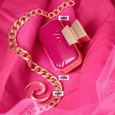 پرفیوم زنانه آل اور ناتینگ امپلیفاید اوریفلم 4606۰