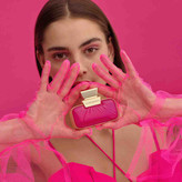 پرفیوم زنانه آل اور ناتینگ امپلیفاید اوریفلم 4606۰