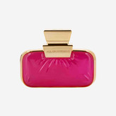 پرفیوم زنانه آل اور ناتینگ امپلیفاید اوریفلم 46060