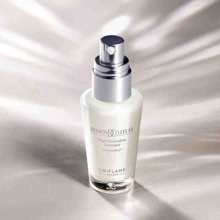 کرم شب دایموند سلولار _ ۱۸۴۳۷