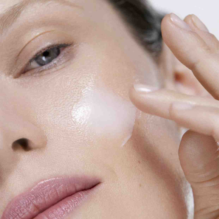 کرم شب دایموند سلولار _ ۱۸۴۳۷