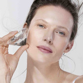 کرم روز ضد پیری دایموند سلولار اوریفلم _ 13659