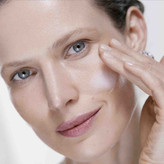 کرم روز ضد پیری  دایموند سلولار اوریفلم _ ۱۸۴۳۷