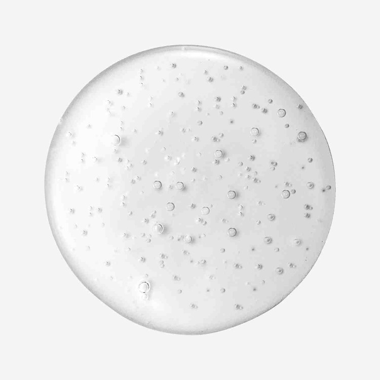 سرم هیدراتاسیون و آبرسان ۲۴ ساعته قوی نویج پلاس _ 42444.