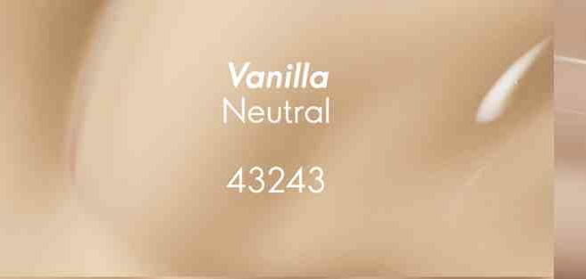 کرم پودر اترنال گلو جوردانی گلد 42243 _ Spf25