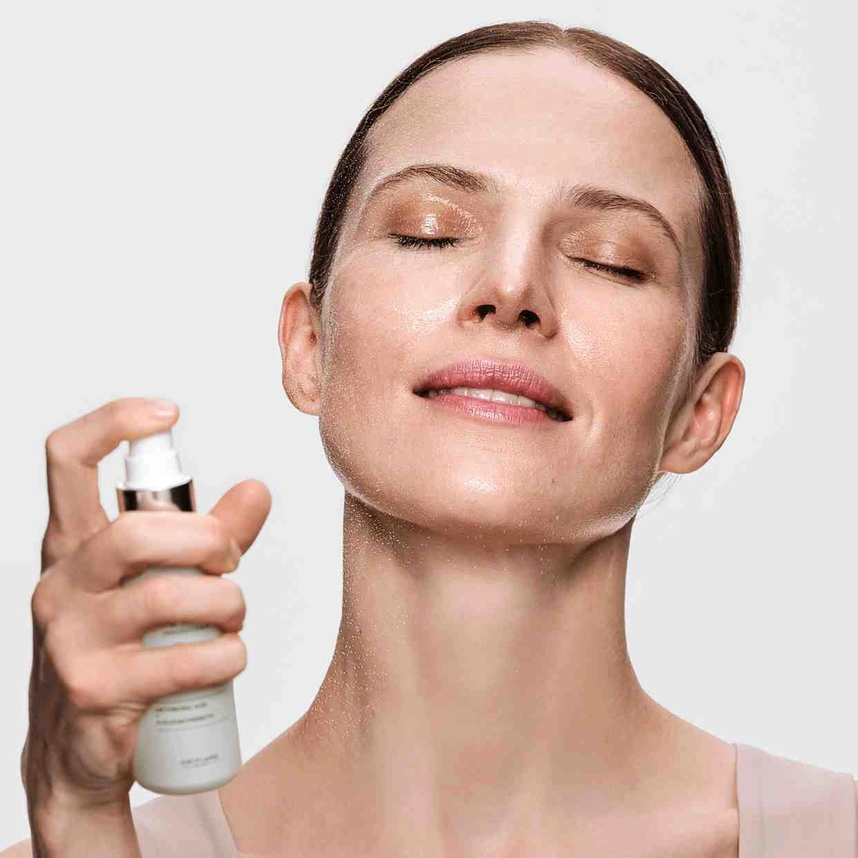 میست صورت پیشرفته آبرسان نوایج پلاس 42263