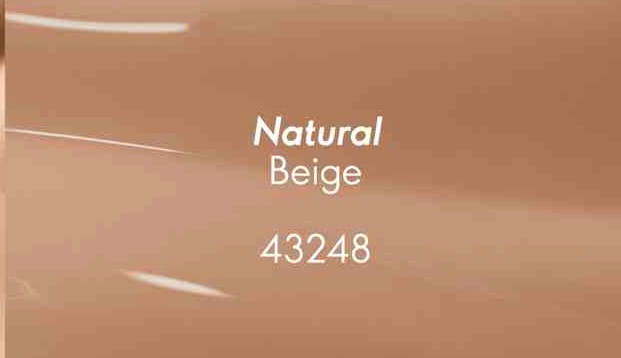 کرم پودر اترنال گلو جوردانی گلد SPF 25 _ 43248