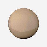 کرم پودر مینرال جوردانی گلد اوریفلیم 31804 _SPF15