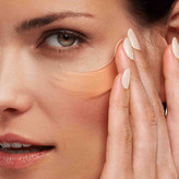 کرم پودر مینرال جوردانی گلد اوریفلیم 31804 _SPF15